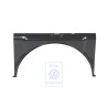 VW Originale Lamiera Di Copertura - J1671254180