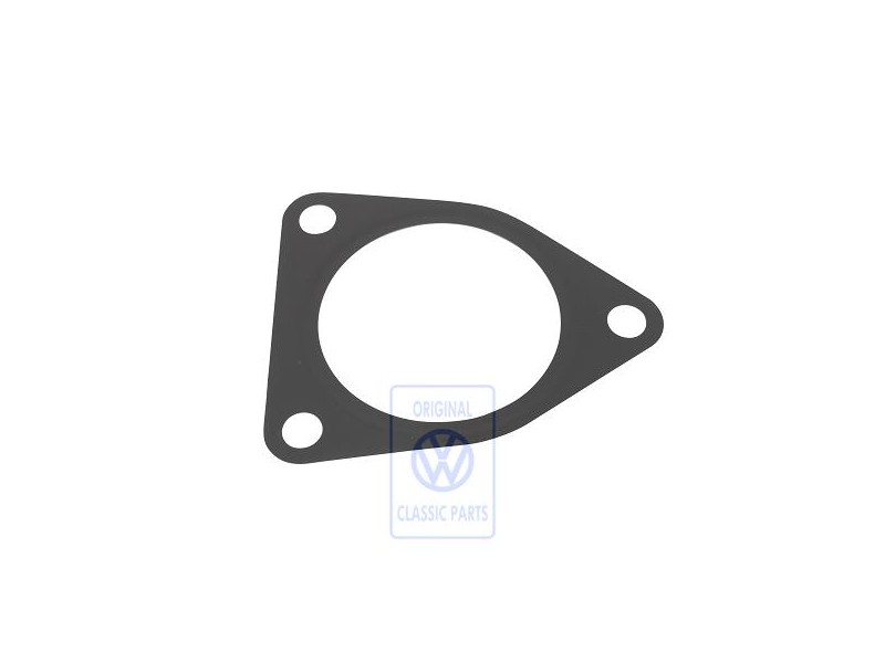 VW Originale Guarnizione - J1711654030