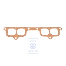 VW Originale Guarnizione - J1717635020