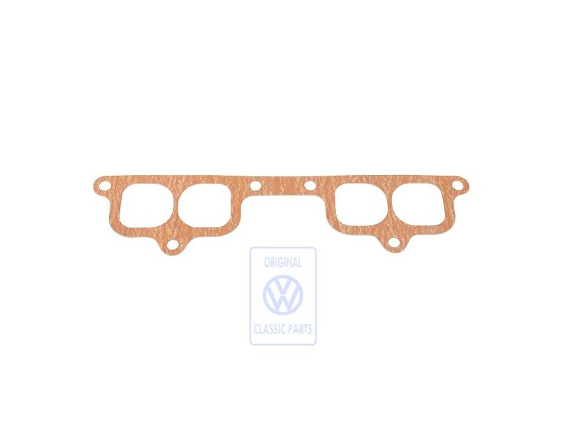 VW Originale Guarnizione - J1717635020