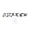VW Originale Guarnizione - J1717735050