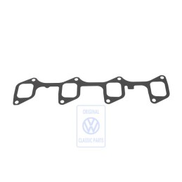 VW Originale Guarnizione - J1717754021