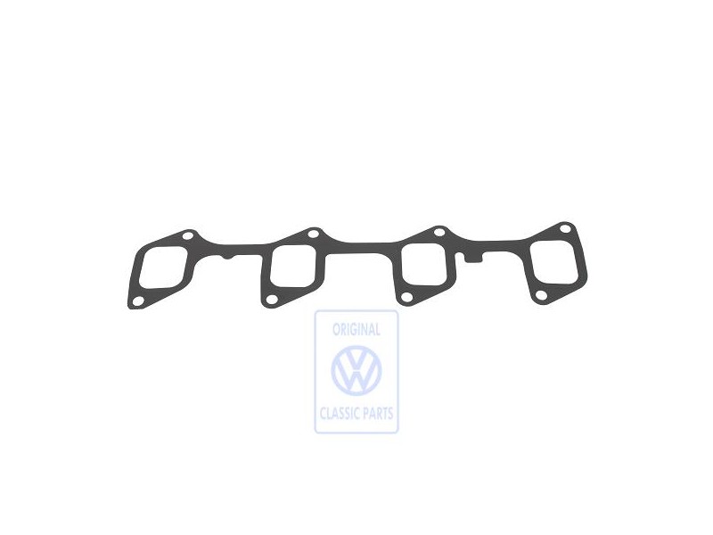 VW Originale Guarnizione - J1717754021