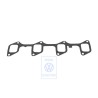 VW Originale Guarnizione - J1717754021