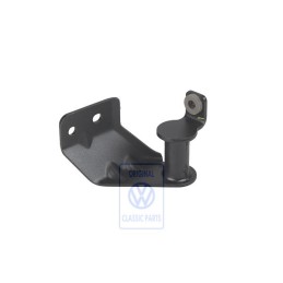 VW Originale Supporto - J1756235020