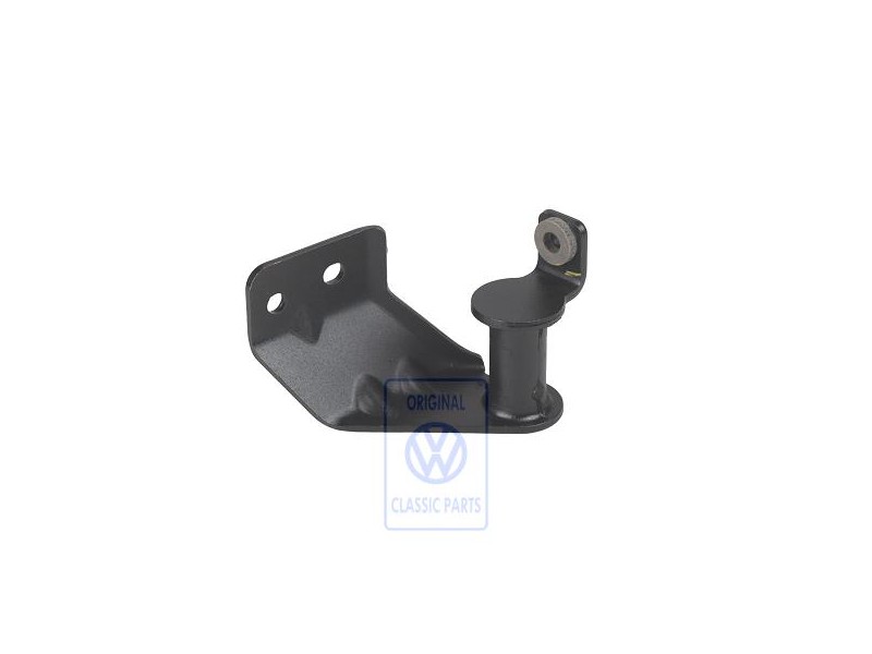 VW Originale Supporto - J1756235020