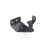 VW Originale Supporto - J1756235020