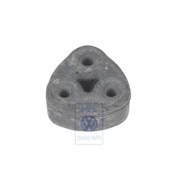 VW Originale Anello Di Ritegno - J1756635010