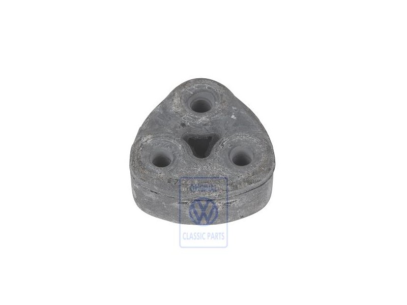 VW Originale Anello Di Ritegno - J1756635010
