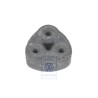 VW Originale Anello Di Ritegno - J1756635010