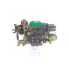 VW Originale Carburatore - J2110072340