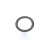 VW Originale Rondella Reggispinta - J2237864010