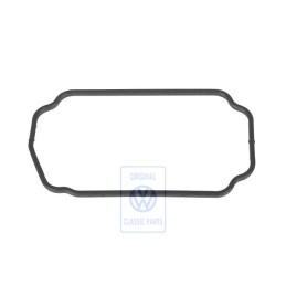 VW Originale Guarnizione - J2277454270