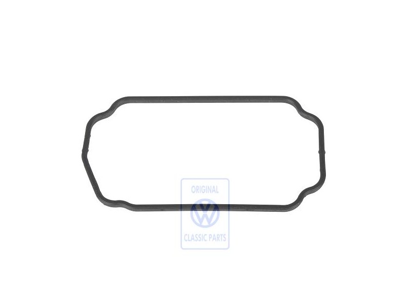 VW Originale Guarnizione - J2277454270