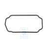 VW Originale Guarnizione - J2277454270