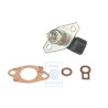 VW Originale Valvola Avviamento - J2326039075