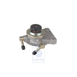 VW Originale Alloggiamento - J2330154460