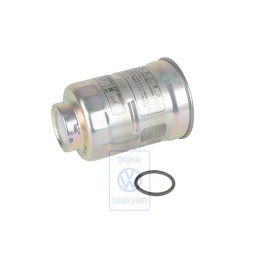 VW Originale Filtro Carburante - J2330364010