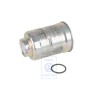 VW Originale Filtro Carburante - J2330364010