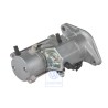 VW Originale Motorino Avviamento - J2810054380