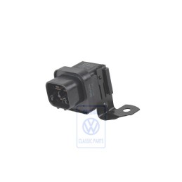 VW Originale Rele Per Motorino Avviamento - J2834111040