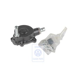 VW Originale Depressore - J2930054091