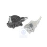 VW Originale Depressore - J2930054091
