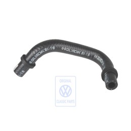 VW Originale Flessibile - J2961154030