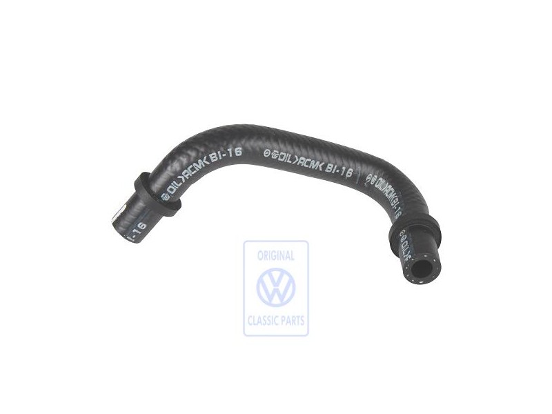 VW Originale Flessibile - J2961154030