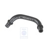 VW Originale Flessibile - J2961154030