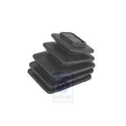 VW Originale Soffietto - J3112620070