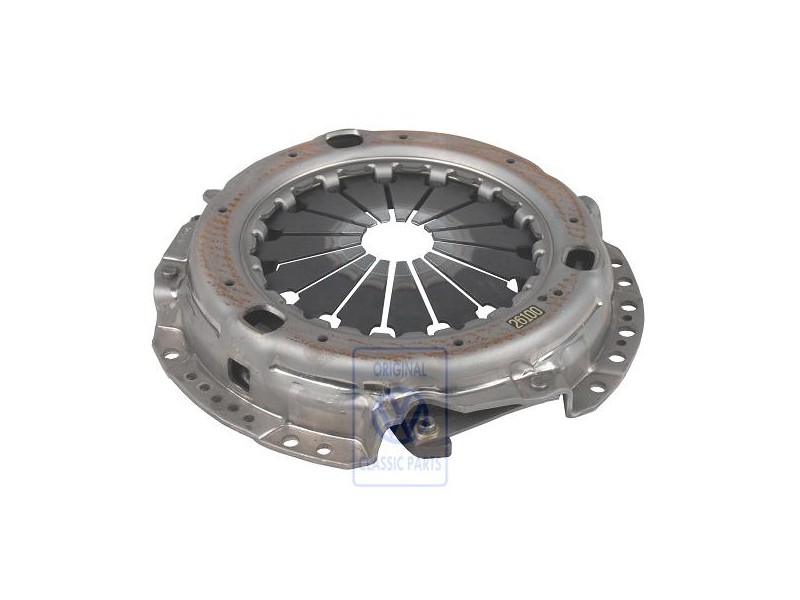 VW Originale Anello Spingidisco - J3121026100