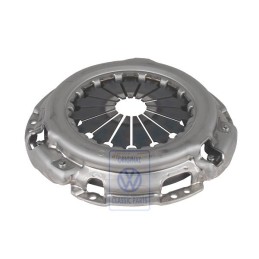 VW Originale Anello Spingidisco - J3121035281