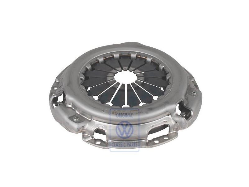 VW Originale Anello Spingidisco - J3121035281
