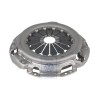 VW Originale Anello Spingidisco - J3121035281