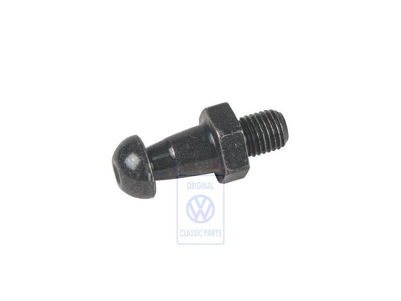 VW Originale Sostegno - J3123630060