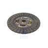 VW Originale Disco Frizione - J3125035382