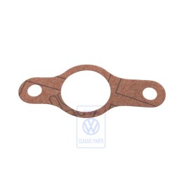 VW Originale Guarnizione - J3141510010