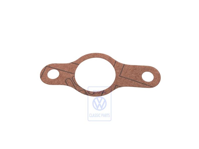 VW Originale Guarnizione - J3141510010