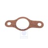 VW Originale Guarnizione - J3141510010