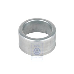 VW Originale Parapolvere - J3314630020