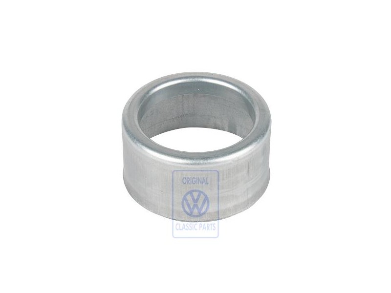 VW Originale Parapolvere - J3314630020