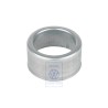 VW Originale Parapolvere - J3314630020
