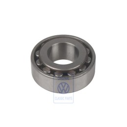 VW Originale Cuscinetto A Sfere - J3335030010