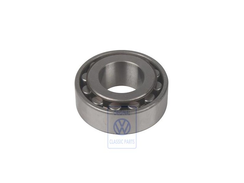 VW Originale Cuscinetto A Sfere - J3335030010