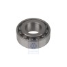 VW Originale Cuscinetto A Sfere - J3335030010