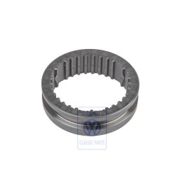 VW Originale Manicotto D'Innesto - J3336426020