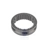 VW Originale Manicotto D'Innesto - J3336426020