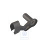 VW Originale Molla A Espansione - J3337114031