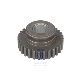 VW Originale Ingranaggio Retromarcia - J3340235050